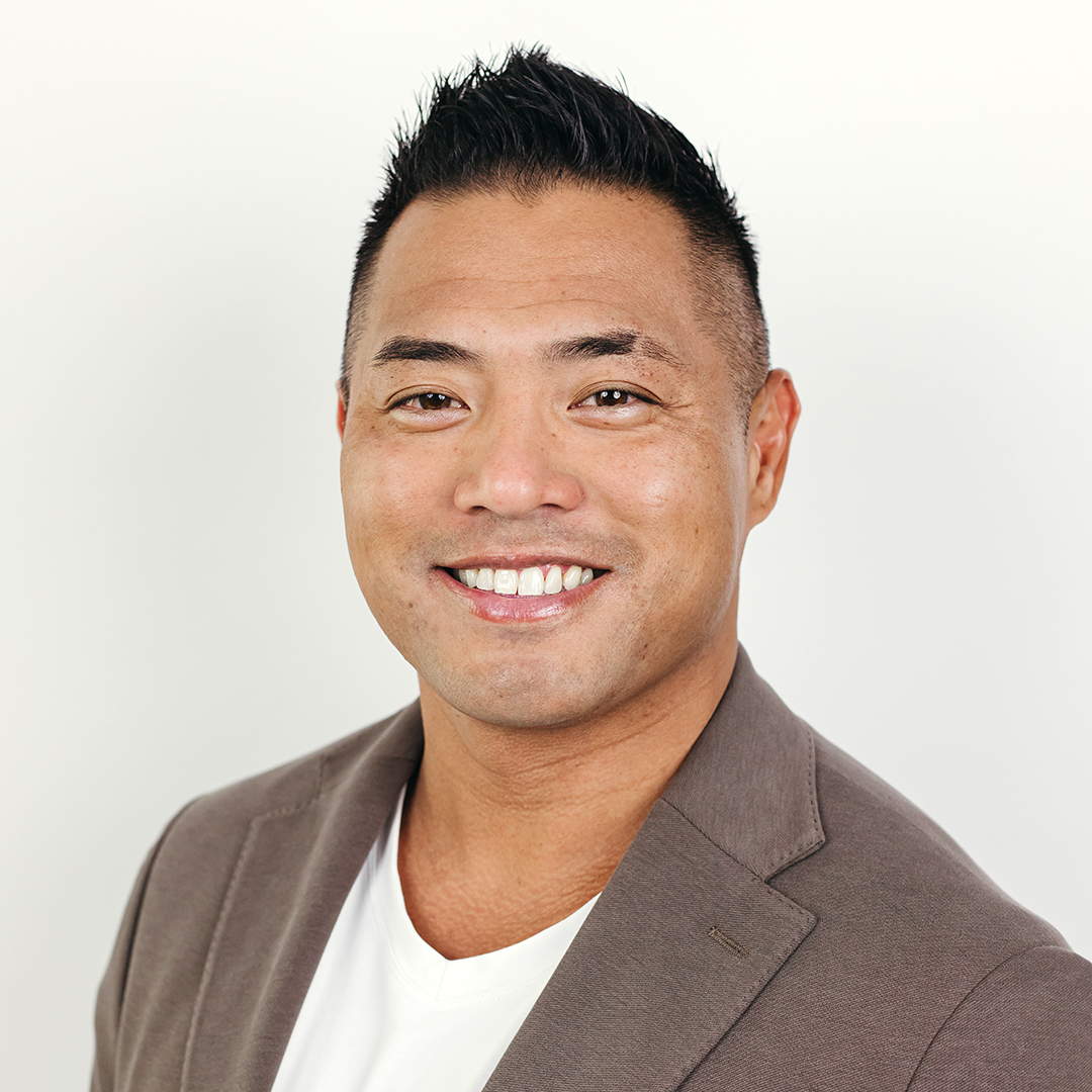 HS_TimJones_WEB-SQUARE